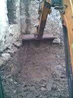 DunAbhainn  13160.jpg